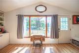 136 Lincoln Avenue - Photo 11