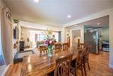 136 Lincoln Avenue - Photo 12