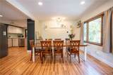 136 Lincoln Avenue - Photo 13