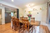 136 Lincoln Avenue - Photo 14