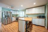 136 Lincoln Avenue - Photo 15