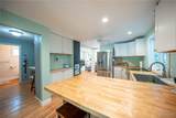 136 Lincoln Avenue - Photo 16