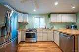 136 Lincoln Avenue - Photo 17