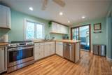 136 Lincoln Avenue - Photo 18