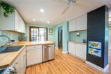 136 Lincoln Avenue - Photo 19