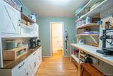 136 Lincoln Avenue - Photo 20