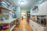 136 Lincoln Avenue - Photo 21