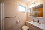 136 Lincoln Avenue - Photo 22