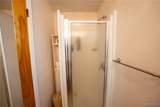 136 Lincoln Avenue - Photo 23