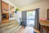 136 Lincoln Avenue - Photo 24