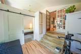 136 Lincoln Avenue - Photo 25