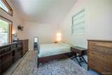 136 Lincoln Avenue - Photo 26
