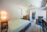 136 Lincoln Avenue - Photo 27