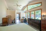 136 Lincoln Avenue - Photo 28