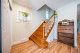 136 Lincoln Avenue - Photo 29