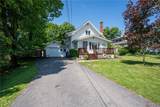 136 Lincoln Avenue - Photo 3
