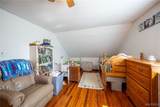 136 Lincoln Avenue - Photo 30