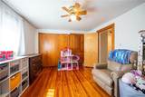 136 Lincoln Avenue - Photo 31