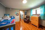 136 Lincoln Avenue - Photo 32
