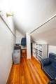 136 Lincoln Avenue - Photo 34