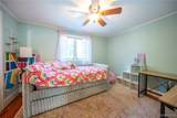 136 Lincoln Avenue - Photo 35