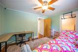 136 Lincoln Avenue - Photo 36
