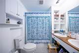 136 Lincoln Avenue - Photo 37