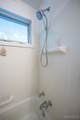 136 Lincoln Avenue - Photo 38