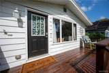 136 Lincoln Avenue - Photo 4