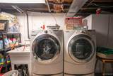 136 Lincoln Avenue - Photo 40