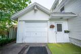 136 Lincoln Avenue - Photo 41