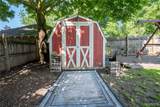 136 Lincoln Avenue - Photo 42