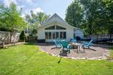 136 Lincoln Avenue - Photo 43