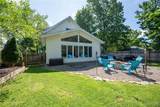 136 Lincoln Avenue - Photo 44