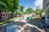 136 Lincoln Avenue - Photo 45