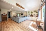 136 Lincoln Avenue - Photo 5