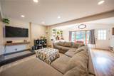 136 Lincoln Avenue - Photo 6