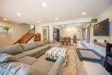 136 Lincoln Avenue - Photo 7