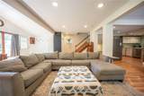 136 Lincoln Avenue - Photo 8