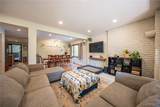 136 Lincoln Avenue - Photo 9