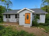 5481 Java Lake Road - Photo 1