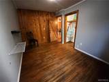 5481 Java Lake Road - Photo 14