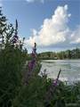 5481 Java Lake Road - Photo 15