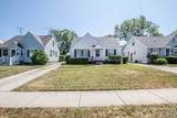 31 Wendover Avenue - Photo 1