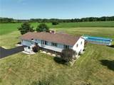 1229 Bray Road - Photo 1