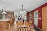 1229 Bray Road - Photo 10