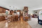1229 Bray Road - Photo 11