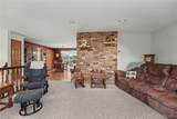 1229 Bray Road - Photo 12