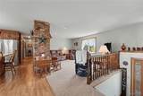 1229 Bray Road - Photo 13