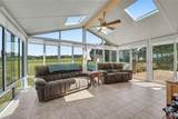 1229 Bray Road - Photo 14